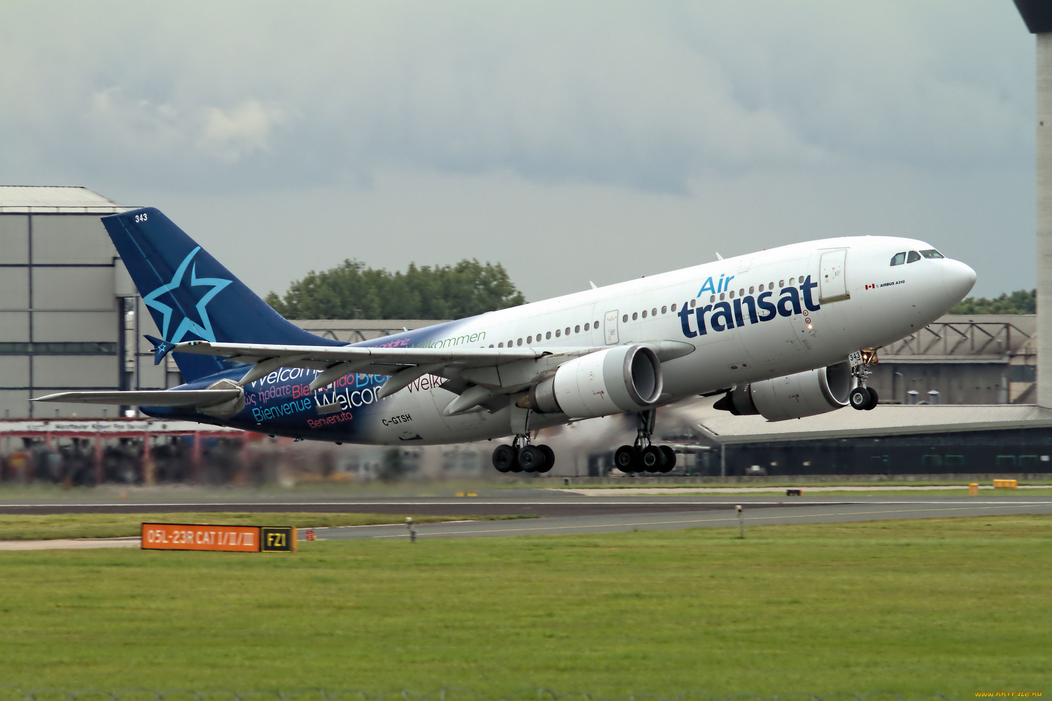 a310, ,  , 